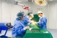 Tin mới y tế ngày 4/9: Nâng chuẩn an toàn xạ trị tại Việt Nam bằng công nghệ quốc tế