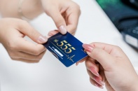 Món quà sức khỏe trọn vẹn lòng hiếu thảo dịp Vu Lan