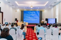 Cập nhật quy trình khám và đánh giá bệnh lác, từ lý thuyết đến thực hành lâm sàng