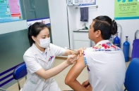 Cúm A: Bệnh “quen mặt” nhưng chẳng hề lành tính