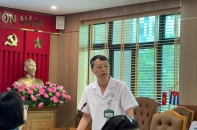 Tiếp cận mới trong điều trị đa u tủy xương