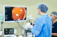 Tin mới y tế ngày 11/9: Người trẻ khỏe vẫn có thể đột quỵ vì dị tật tim bẩm sinh