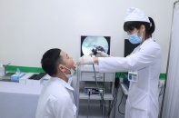 Tin mới y tế ngày 12/9: Ban hành Nghị quyết về tăng cường bảo vệ, chăm sóc và nâng cao sức khỏe nhân dân