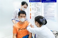 Nga chuyển giao công nghệ sản xuất thuốc và vắc-xin thế hệ mới cho Việt Nam