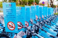 Hơn 100.000 ca tử vong mỗi năm: Việt Nam đẩy mạnh không gian không khói thuốc