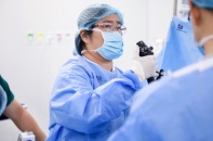 Sỏi túi mật tăng nhanh ở người trẻ vì lối sống thiếu khoa học