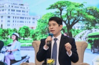 TP.HCM lên kế hoạch hạn chế xe phát thải cao từ năm 2025 TP.HCM lên kế hoạch hạn chế xe phát thải cao từ năm 2025