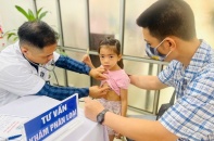 Quy định về mô hình tổ chức, hoạt động của các trạm y tế xã Quy định về mô hình tổ chức, hoạt động của các trạm y tế xã