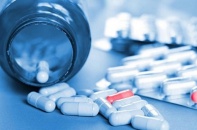 Báo động ngộ độc thuốc do dùng sai liều và lạm dụng nhiều loại cùng lúc