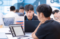 Việt Nam tăng tốc đào tạo nhân lực công nghệ cao Việt Nam tăng tốc đào tạo nhân lực công nghệ cao