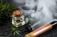 Nguy cơ sức khỏe từ việc sử dụng Pod Chill