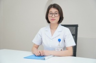 Ho dai dẳng kéo dài, cảnh báo dấu hiệu bệnh lý nguy hiểm Ho dai dẳng kéo dài, cảnh báo dấu hiệu bệnh lý nguy hiểm