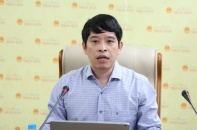 Đề xuất khung tiêu chí kinh tế tuần hoàn trong quản lý chất thải rắn sinh hoạt tại Việt Nam