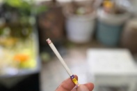 Hút thuốc lá: Cái giá phải trả không chỉ là ung thư phổi Hút thuốc lá: Cái giá phải trả không chỉ là ung thư phổi