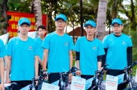 Đề xuất phạt đến 10 triệu đồng chủ cơ sở nếu không ngăn chặn hành vi hút thuốc lá điện tử