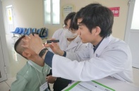 Bộ Y tế xây dựng Thông tư mới, mở rộng danh mục thuốc do bảo hiểm y tế chi trả