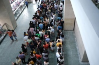 Giao thông công cộng không khói thuốc vì sức khỏe cộng đồng