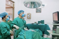 Đầu tư mạnh cho y tế cơ sở, nâng cao chất lượng chăm sóc sức khỏe nhân dân