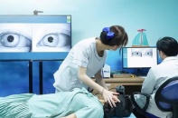 Tin mới y tế ngày 3/10: Phương pháp mới giúp giảm tai biến trong điều trị ung thư