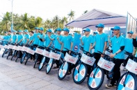 Thế hệ trẻ và thuốc lá thế hệ mới: Cách "nói không" để bảo vệ sức khỏe