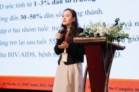 Cảnh báo lạm dụng Corticosteroid trong điều trị các bệnh về da