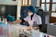 Từ Nghị quyết 72, y tế cơ sở tiến gần hơn đến người dân