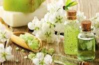 Xử phạt, buộc tiêu hủy 7 mỹ phẩm của công ty TNHH Dược phẩm Toàn cầu Đông Nam