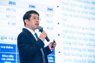 Giải pháp cấp bách cho ô nhiễm không khí tại Việt Nam