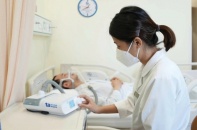 Lạm dụng thuốc lá là một trong các nguyên nhân gây ngưng thở khi ngủ