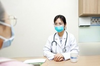 Tin mới y tế ngày 13/10: Chủ quan với ung thư vì nghĩ tuổi còn trẻ