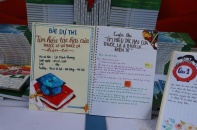 Thuốc lá điện tử: Từ chiêu trò marketing đến hiểm họa sức khỏe cộng đồng