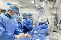 Tin mới y tế ngày 14/10: Dấu hiệu cảnh báo nhồi máu cơ tim