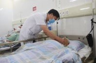 Thuốc lá tàn phá tuyến tụy và hệ tiêu hóa