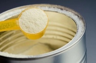 9 sản phẩm sữa và thực phẩm bổ sung người tiêu dùng không mua, không sử dụng 