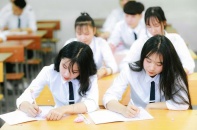 Bộ Giáo dục và Đào tạo đề xuất cải cách toàn diện quản lý văn bằng, chứng chỉ, rút ngắn thời gian cấp phát