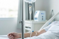 Tin mới y tế ngày 16/10: Ứng dụng công nghệ thông tin giảm sai sót y khoa