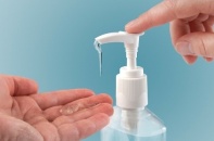 Tin mới y tế ngày 17/10: Tiêu hủy lô mỹ phẩm dành cho trẻ em