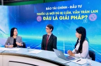 Tỷ lệ sử dụng thuốc lá điện tử ở giới trẻ Việt Nam vẫn cao, gây lo ngại về sức khỏe cộng đồng