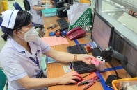 Chú trọng dự phòng và kiểm soát bệnh không lây nhiễm từ y tế cơ sở