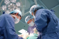 Phẫu thuật thành công ca ung thư tai hiếm, bệnh nhân bảo toàn dây thần kinh mặt