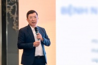 Tin mới y tế ngày 24/10: Có tới 1/4 thanh thiếu niên có thể mang vi khuẩn não mô cầu