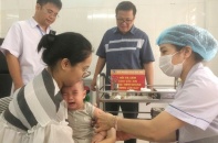 Đổi mới y tế cơ sở là chìa khóa cho hệ thống y tế bền vững