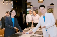 Xây dựng môi trường không khói thuốc, nâng cao trải nghiệm du lịch tại Đà Nẵng