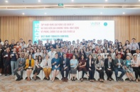 Nâng cao năng lực kiểm soát thuốc lá ở Việt Nam