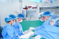 Tin mới y tế ngày 29/10: Phụ nữ sau 30 tuổi nên tầm soát ung thư tuyến giáp nhằm phát hiện sớm bệnh