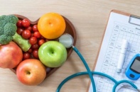 Người trẻ mắc tiểu đường gia tăng, biến chứng ngày càng nguy hiểm Người trẻ mắc tiểu đường gia tăng, biến chứng ngày càng nguy hiểm