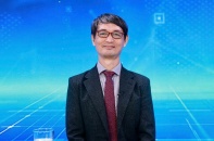 Những tác hại khi hít phải khói thuốc lá điện tử