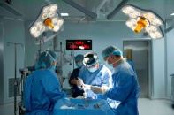 Tin mới y tế ngày 4/11: Cứu sống thai phụ Hàn Quốc bị xuất huyết não tại Phú Quốc