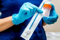 Ghi nhận ca viêm não cấp hiếm gặp do Parvovirus B19 ở Việt Nam