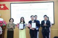 Giáo dục và truyền thông phòng, chống tác hại thuốc lá trong trường học